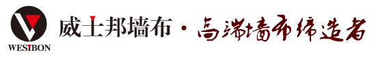 专业多功能墙布，而是建议贴威士邦墙布-威士邦墙布